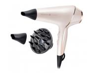 Fn na vlasy Remington ProLuxe AC9140 Ionic - 2400 W