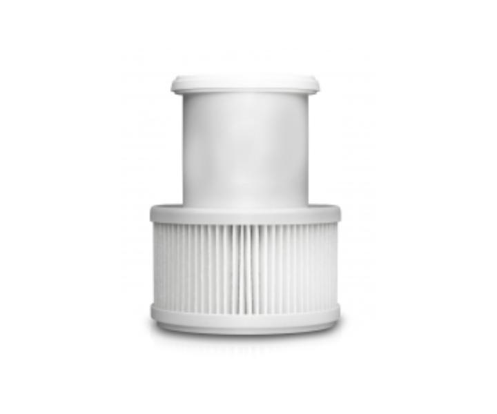 Nhradn filter pre istiku vzduchu Medisana Air - 1 ks