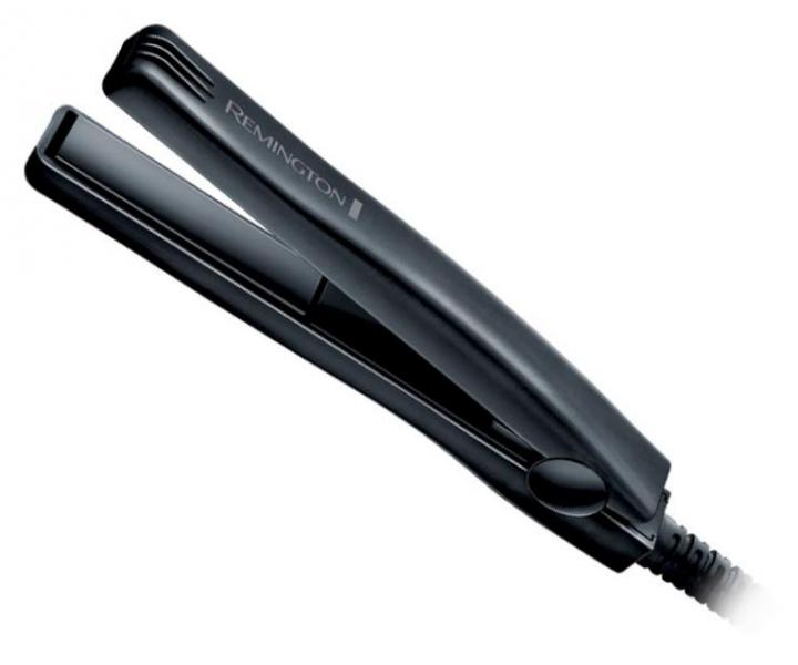 Mini cestovn ehlika na vlasy Remington Define & Style