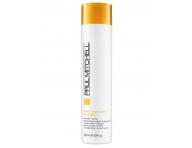 Detsk ampn Paul Mitchell Baby Dont Cry - 300 ml