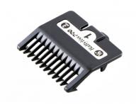 Nhradn nstavec pre strojek BaByliss Pre FX880E, FX8700 - 3 mm