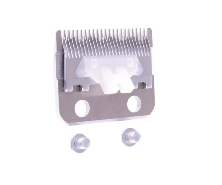 N�hradn� hlavica BaByliss Pro pre stroj�ek FX880