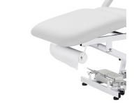 Driak na obrsky 50080 pre leadl Weelko