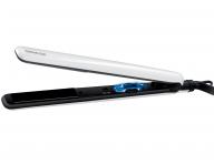 ehlika na vlasy Sencor SHI 780 - biela