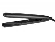 Turmalnov ehlika na vlasy Sencor SHI 110BK - ierna