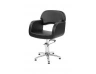 Kaderncke kreslo Original Best Buy Opera - ierne