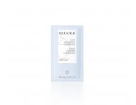 Hbkov vyhladzujca maska pre krepat a nepoddajn vlasy Kerasilk Smoothing Mask - 15 ml