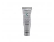 Kondicionr proti lupinm Krastase Symbiose Fondant Apaisant Essentiel - 30 ml (bonus)