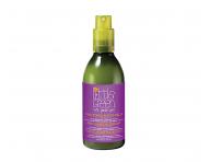 Rad vlasovej a telovej kozmetiky pre deti Little Green Kids