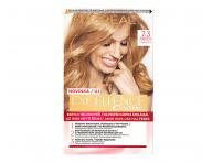 Permanentn� farba Lor�al Excellence 7.3 blond zlat�