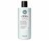 Hbkovo istiaci rad Maria Nila Purifying Cleanse - ampn - 350 ml