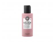 Kondicionr pre farben vlasy Maria Nila Luminous Colour Conditioner - 100 ml