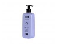ampn na neutralizciu ltch tnov Mila Professional Be Eco Superb Blond Shampoo - 250 ml