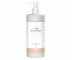 Vyivujci rad pre such, drsn a pokoden vlasy Mila Professional Latte Nourish Simply - maska - 950 ml