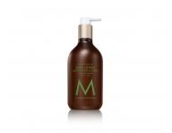 Hydrata�n� telov� mlieko Moroccanoil Body Lotion Bergamote Fraiche - citrusy a m�ta, 360 ml