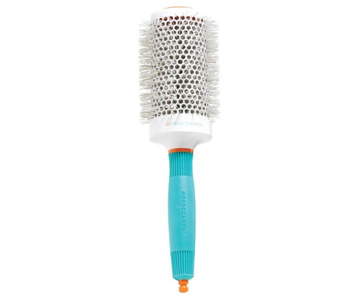 Keramick fkacia kefa Moroccanoil