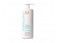 Rad pre farben vlasy Moroccanoil Color Care