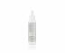 Rad pre citliv vlasov pokoku Paul Mitchell Clean Beauty Scalp Therapy - upokojujce srum - 50 ml