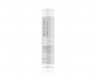 ampn pre citliv vlasov pokoku Paul Mitchell Clean Beauty Scalp Therapy Shampoo - 250 ml