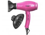 Profesionlny fn na vlasy s difuzrom Parlux Ethos - 2300 W