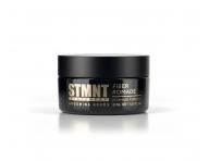 Vlknit pomda na vlasy STMNT Fiber Pomade - 30 ml