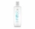 Rad vlasovej starostlivosti pre hydratáciu vlasov Schwarzkopf Professional BC Bonacure Moisture Kick - šampón - 1000 ml