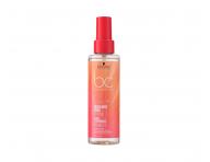 Sprej na efekt plovch vn Schwarzkopf Professional BC Bonacure Sun Protect Beach Wave - 150 ml