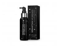 Bezoplachov starostlivos a objemov sprej 2v1 Sebastian Professional No.Breaker - 100 ml