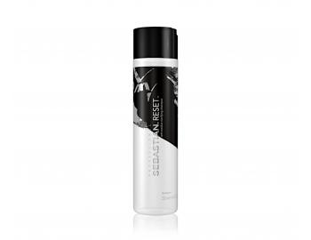 istiaci ampn Sebastian Professional Reset Shampoo - 250 ml