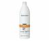 Regeneran rad pre pokoden vlasy Selective Professional Artistic Flair Keratin - keratnov ampn - 1000 ml