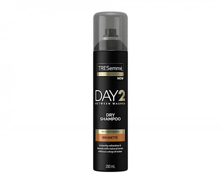 Such ampn pre hned tny vlasov Tresemm Day 2 Dry Shampoo - 250 ml