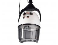 Suiaca helma na ramene Ultron Corail 1500 - 2 rchlostn, biela