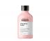Rad pre žiarivú farbu vlasov L’Oréal Professionnel Serie Expert Vitamino Color - šampón - 300 ml