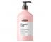 Rad pre žiarivú farbu vlasov L’Oréal Professionnel Serie Expert Vitamino Color - šampón - 750 ml