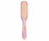 Kefa na roz�es�vanie vlasov Paul Mitchell Sculpting Brush - fialovo-oran�ov�