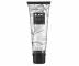 Rad pre jemn� vlasy bez objemu Black Blanc - maska 250 ml