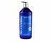 Regenera�n� rad pre such� a po�koden� vlasy Kl�ral System Retinoil - �amp�n - 1000 ml