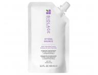 Hbkov starostlivos Biolage HydraSource Pack Deep Treatment - 100 ml