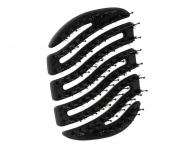 Kefa na vlasy Sister Young Mila Pocket Hair Brush