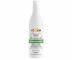 Rad pre zdrav� poko�ku hlavy Yellow Professional Scalp - posil�uj�ci �amp�n pre oslaben� vlasy so sklonom k ​​vypad�vaniu - 500 ml