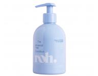 Vy�ivuj�ci kondicion�r pre such� a l�mav� vlasy ROH The Universal Hair Condition - 350 ml