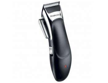 Zastrih�va� vlasov Remington Stylist HC363C