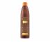 Rad Subrina Argan - kondicionr pre farben - 500 ml