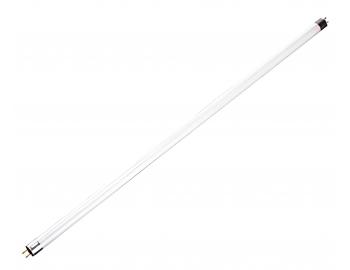 N�hradn� UV z��ivka pro steriliz�tor Eurostil 06618 - 8 W