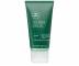 Osvieujci rad Paul Mitchell - Tea Tree Special - gl pre objem - 75 ml