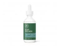 Bezoplachov srum pre vetky typy vlasovej pokoky Paul Mitchell Tea Tree Scalp Wellness Scalp Defense Serum - 55 ml
