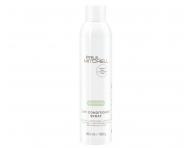 Such� kondicion�r v spreji Paul Mitchell Style Extend Dry Conditioner Spray - 300 ml