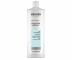 Rad pre zdrav vlasov pokoku Nioxin Scalp Recovery - kondicionr - 1000 ml