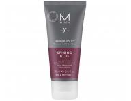Siln� fix�cia Paul Mitchell Mitch
