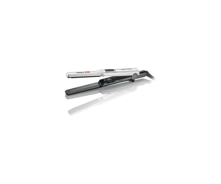 �EHLI�KA NA VLASY Nano Titanium 15mm